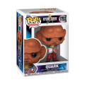 Funko Figurka Star Trek POP TV Vinyl Quark 9 cm
