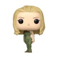 Figurka Funko Species POP Movies Vinyl Sil 9 cm