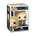 Funko Figurka Species POP Movies Vinyl Sil 9 cm