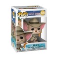 Funko Figurka The Rescuers Down Under POP Disney Vinyl Jake 9 cm