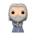 Figurka Funko Harry Potter POP Holiday Vinyl Dumbledore Horcruxes 9 cm