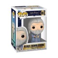 Funko Figurka Harry Potter POP Holiday Vinyl Dumbledore Horcruxes 9 cm