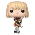 Figurka Funko Solo Leveling POP Animation Vinyl Cha Hae-In 9 cm