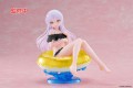 Angel-Beats!-Aqua-Float-Girls-PVC-Figurka-Statuetka-Kanade-Tachibana-Renewal-Edition-10-cm