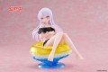 Angel-Beats!-Aqua-Float-Girls-PVC-Figurka-Statuetka-Kanade-Tachibana-Renewal-Edition-10-cm