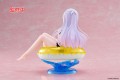 Angel-Beats!-Aqua-Float-Girls-PVC-Figurka-Statuetka-Kanade-Tachibana-Renewal-Edition-10-cm
