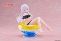 Angel-Beats!-Aqua-Float-Girls-PVC-Figurka-Statuetka-Kanade-Tachibana-Renewal-Edition-10-cm