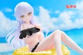 Angel-Beats!-Aqua-Float-Girls-PVC-Figurka-Statuetka-Kanade-Tachibana-Renewal-Edition-10-cm
