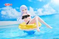 Angel-Beats!-Aqua-Float-Girls-PVC-Figurka-Statuetka-Kanade-Tachibana-Renewal-Edition-10-cm