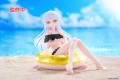 Angel-Beats!-Aqua-Float-Girls-PVC-Figurka-Statuetka-Kanade-Tachibana-Renewal-Edition-10-cm