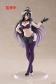 Figurka Taito Prize Overlord Coreful PVC Statuetka Albedo Maid Renewal Edition 18 cm