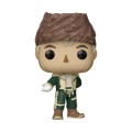 Figurka Funko Wicked POP Scarecrow 9 cm