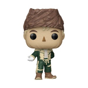 Figurka Scarecrow Wicked Funko POP