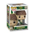 Funko Figurka Wicked POP Scarecrow 9 cm