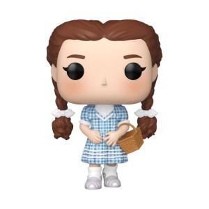 Dorothy Gale Figurka Funko POP Wicked