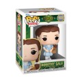 Funko Figurka Wicked POP Dorothy Gale 9 cm