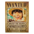 Cinereplicas One Piece Advent Calendar 2025