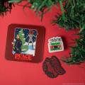Cinereplicas Stranger Things 4 Advent Calendar Group