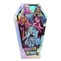 Joy Toy (IT) Monster High Advent Calendar 2025