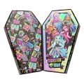 Joy Toy (IT) Monster High Advent Calendar 2025