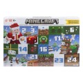 Minecraft-Advent-Calendar