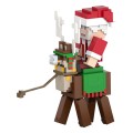 Minecraft-Advent-Calendar