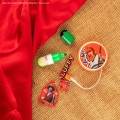 Cinereplicas One Piece Advent Calendar 2025