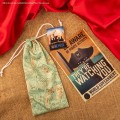 Cinereplicas One Piece Advent Calendar 2025