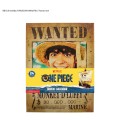Cinereplicas One Piece Advent Calendar 2025