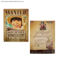 Cinereplicas One Piece Advent Calendar 2025