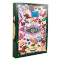 Cinereplicas Harry Potter Advent Calendar Honeydukes 2025