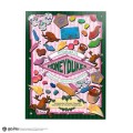Harry Potter Advent Calendar Honeydukes 2025 Cinereplicas