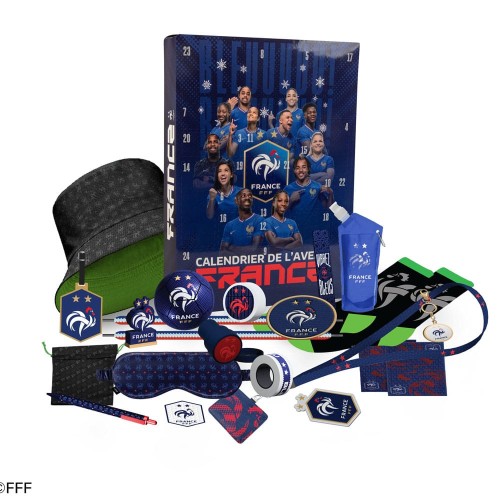Kalendarz Adwentowy Francja Pilka Nozna (2).jpg