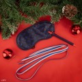 French Football Federation Advent Calendar 2025 Cinereplicas