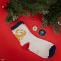 Cinereplicas French Football Federation Advent Calendar 2025