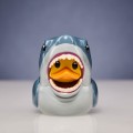 Figurka Numskull Jaws Tubbz Mini PVC Bruce 5 cm