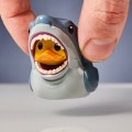 Numskull Figurka Jaws Tubbz Mini PVC Bruce 5 cm