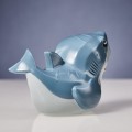 Jaws Tubbz Mini PVC Bruce Figurka Numskull 5 cm