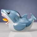 Numskull Jaws Tubbz Mini PVC Bruce Figurka 5 cm