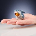 Figurka Numskull Jaws Tubbz Mini PVC Bruce 5 cm