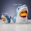 Numskull Figurka Jaws Tubbz Mini PVC Bruce 5 cm