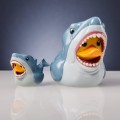 Figurka Jaws Tubbz Mini PVC Bruce Numskull 5 cm