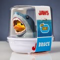 Jaws Tubbz Mini PVC Bruce Figurka Numskull 5 cm