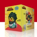 Numskull Figurka My Hero Academia Tubbz PVC Izuku Midoriya (Deku) Boxed Edition 10 cm