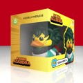 Figurka My Hero Academia Tubbz PVC Izuku Midoriya (Deku) Boxed Edition Numskull 10 cm