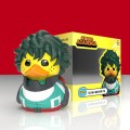 My Hero Academia Tubbz PVC Izuku Midoriya (Deku) Boxed Edition Figurka Numskull 10 cm