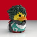 Numskull My Hero Academia Tubbz PVC Izuku Midoriya (Deku) Boxed Edition Figurka 10 cm