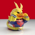 Numskull Figurka My Hero Academia Tubbz PVC All Might Boxed Edition 10 cm