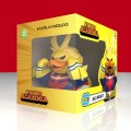 Numskull My Hero Academia Tubbz PVC All Might Boxed Edition Figurka 10 cm