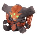 Maskotka Numskull Destiny Tubbz Oryx 23 cm